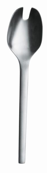 Salatgabel Tools 6174 matt